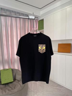 cheap quality Fendi Shirts Model No. 316